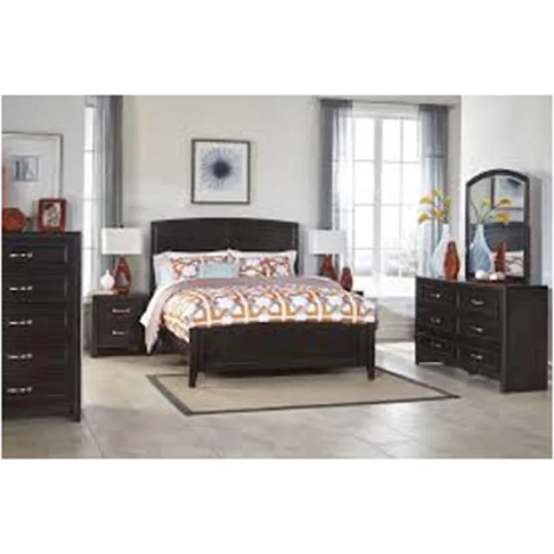 homelivingfurniture20260617062156741032