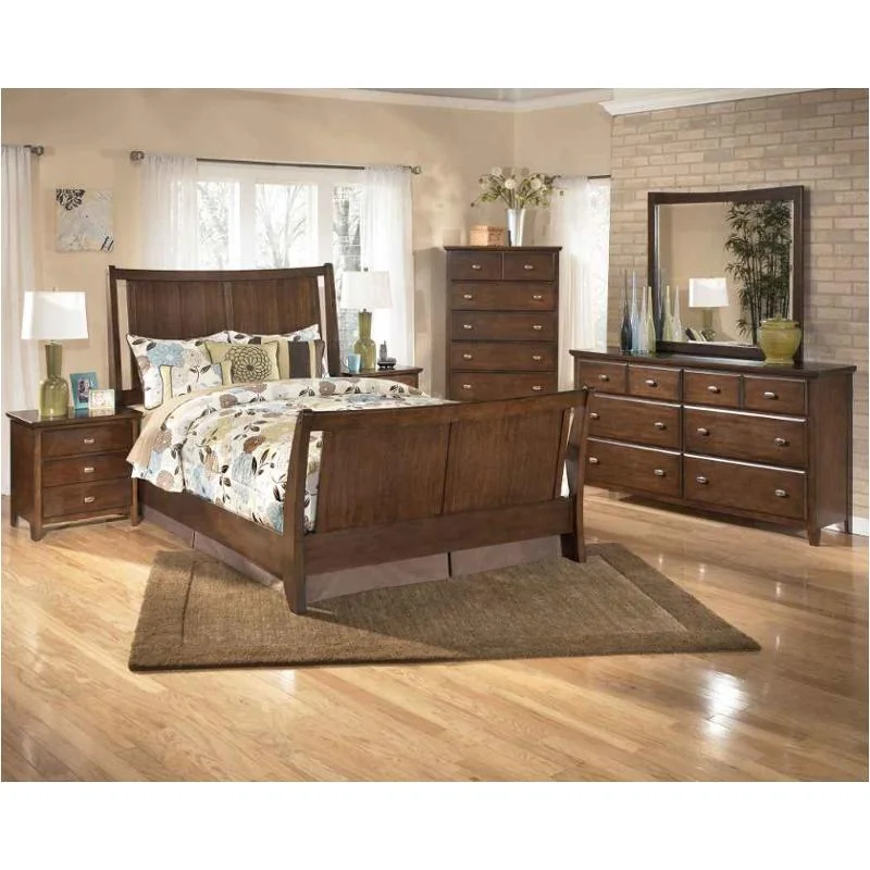 homelivingfurniture20260617062220741075