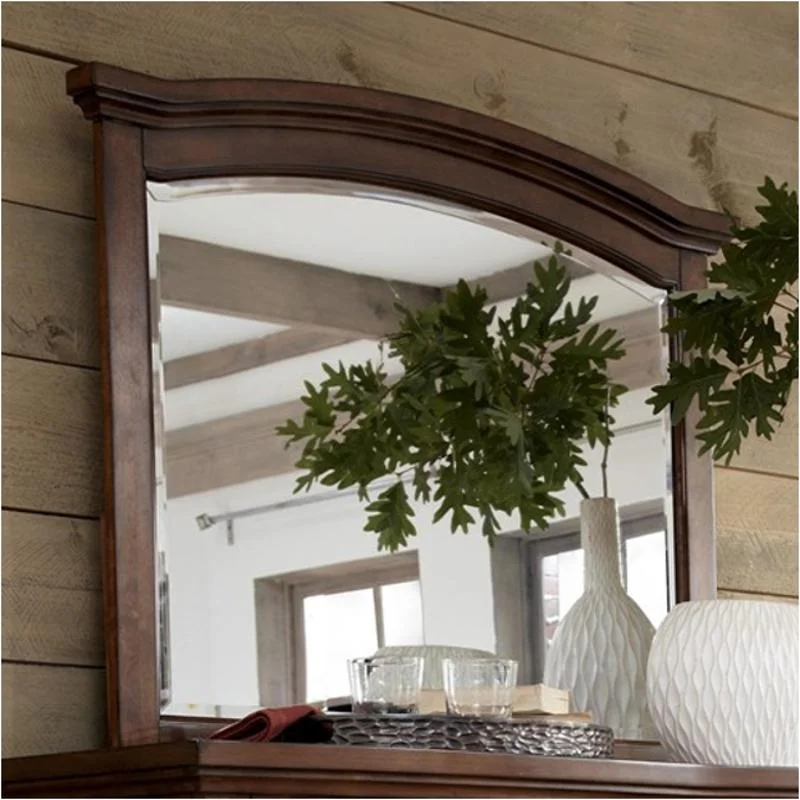 homelivingfurniture20260617062239741105