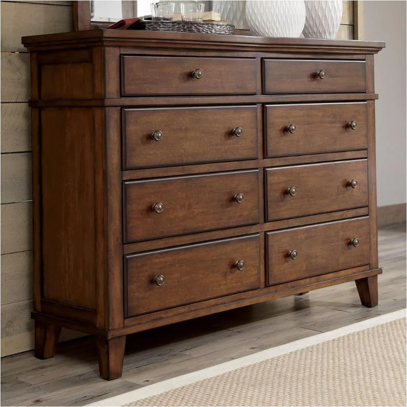 homelivingfurniture20260617062239741106