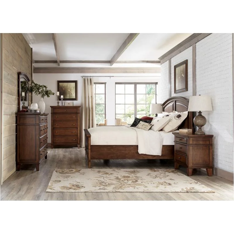 homelivingfurniture20260617062247741118