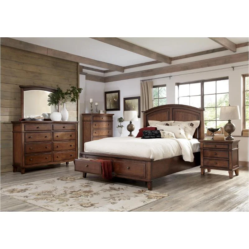 homelivingfurniture20260617062305741155