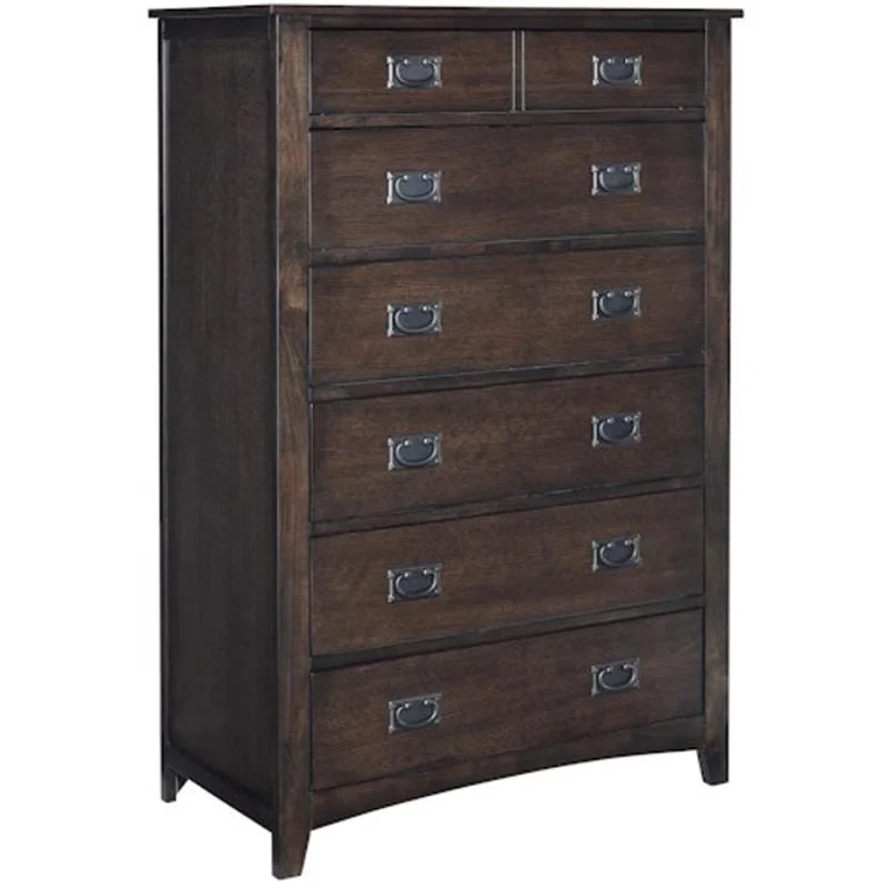 homelivingfurniture20260617062405741273