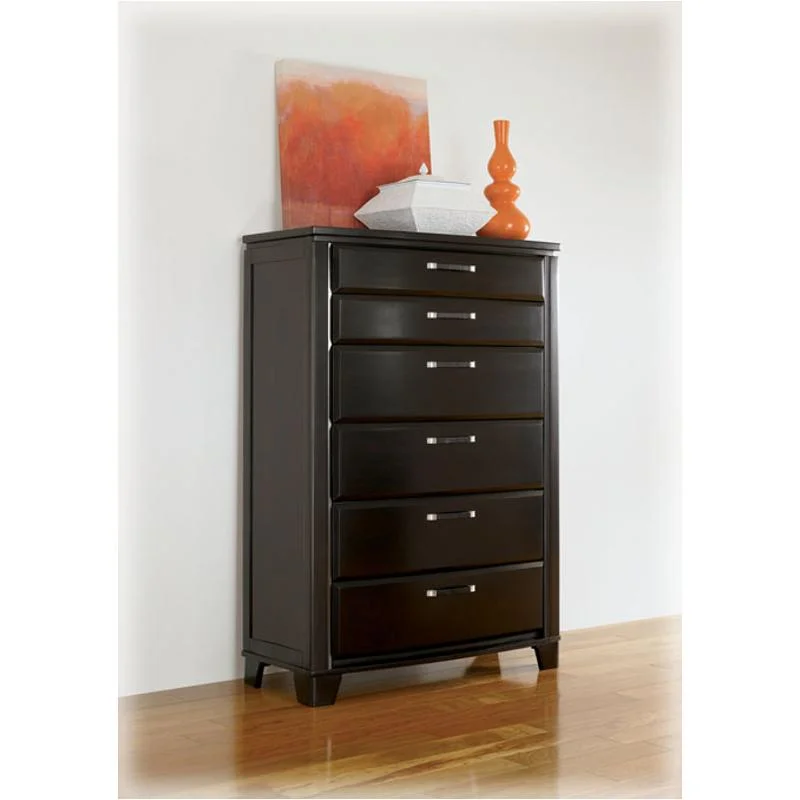 homelivingfurniture20260617062442741347