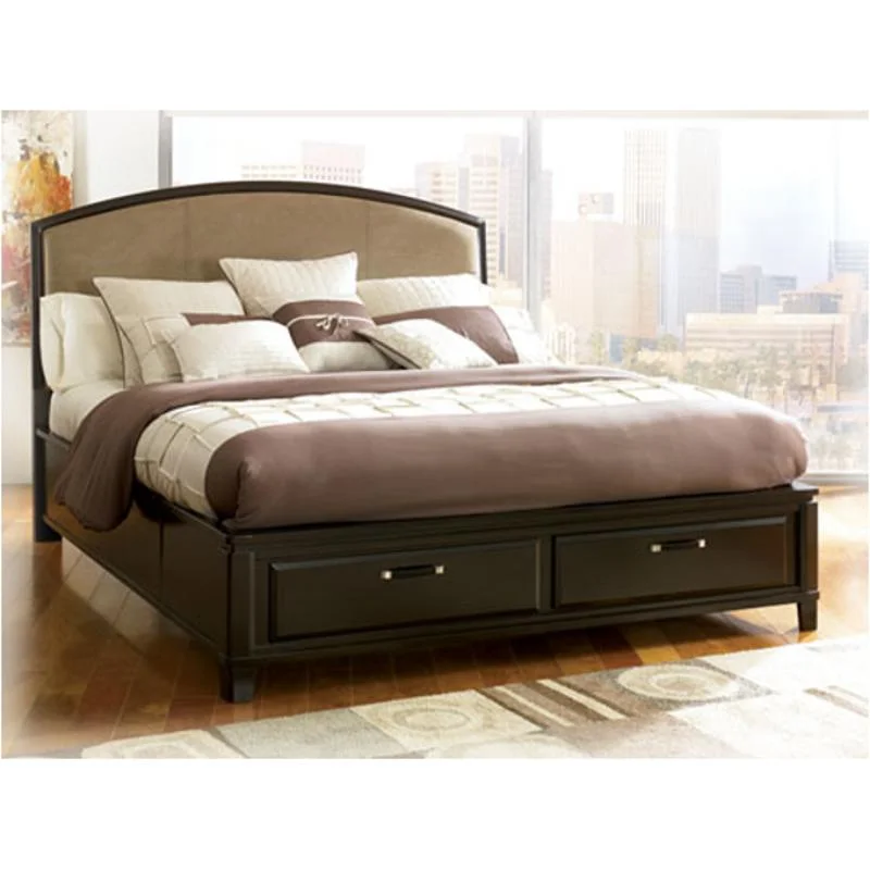 homelivingfurniture20260617062504741393