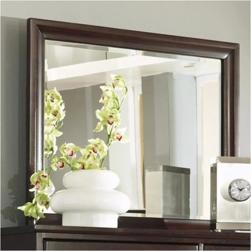 homelivingfurniture20260617062619741519