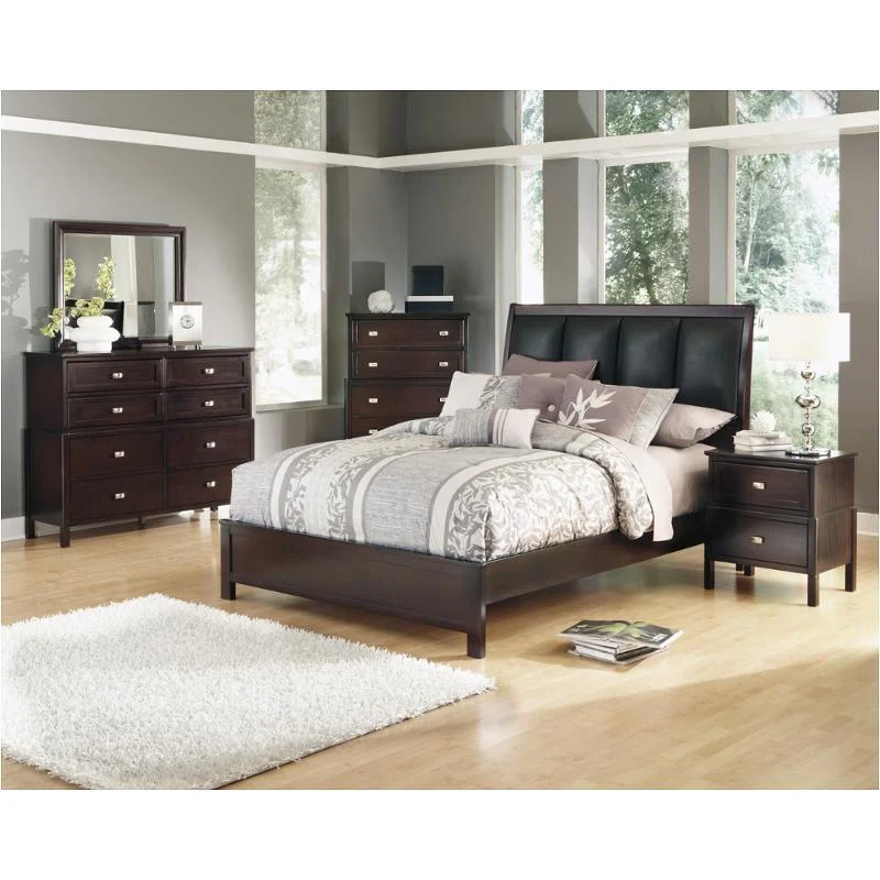 homelivingfurniture20260617062628741534