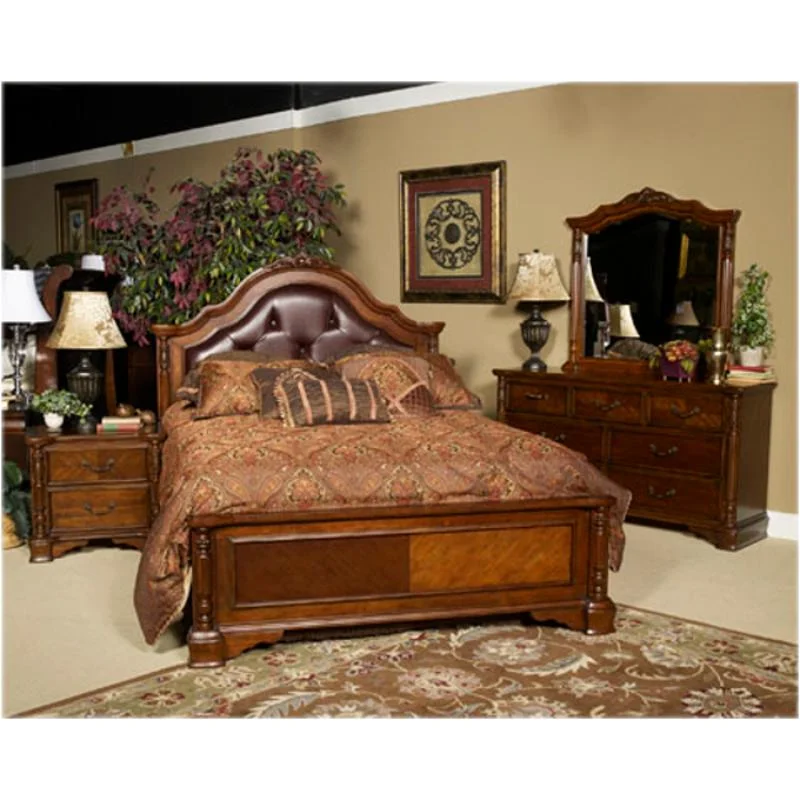 homelivingfurniture20260617062653741581