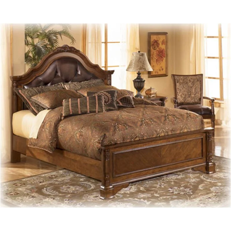 homelivingfurniture20260617062701741594