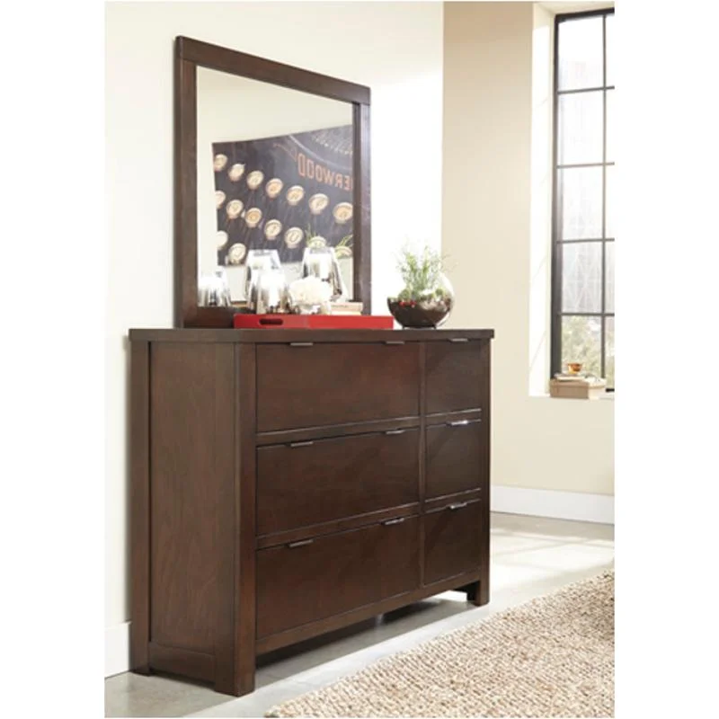 homelivingfurniture20260617062736741671