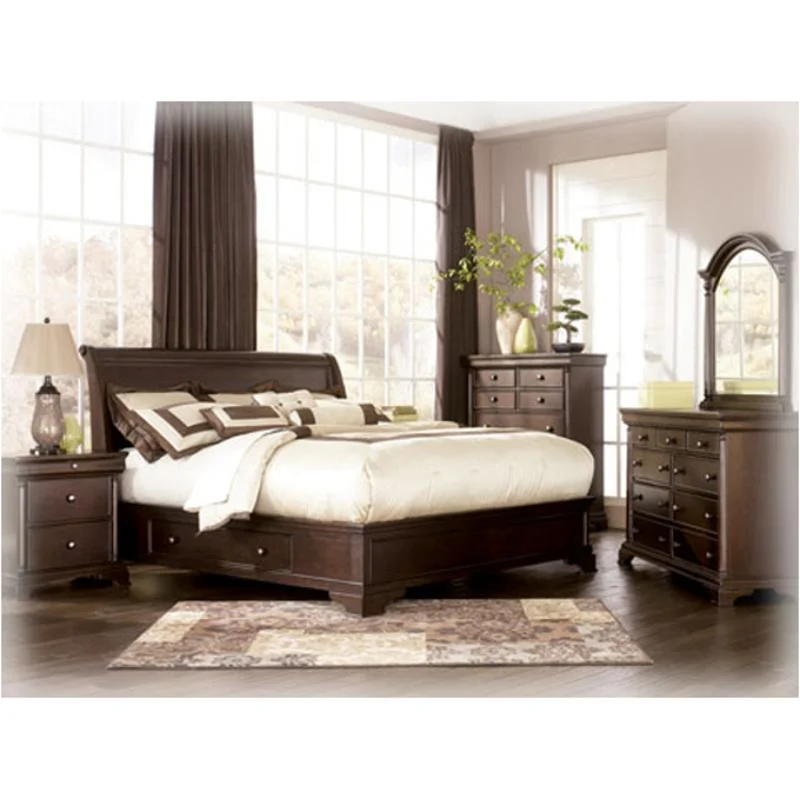 homelivingfurniture20260617062916741871