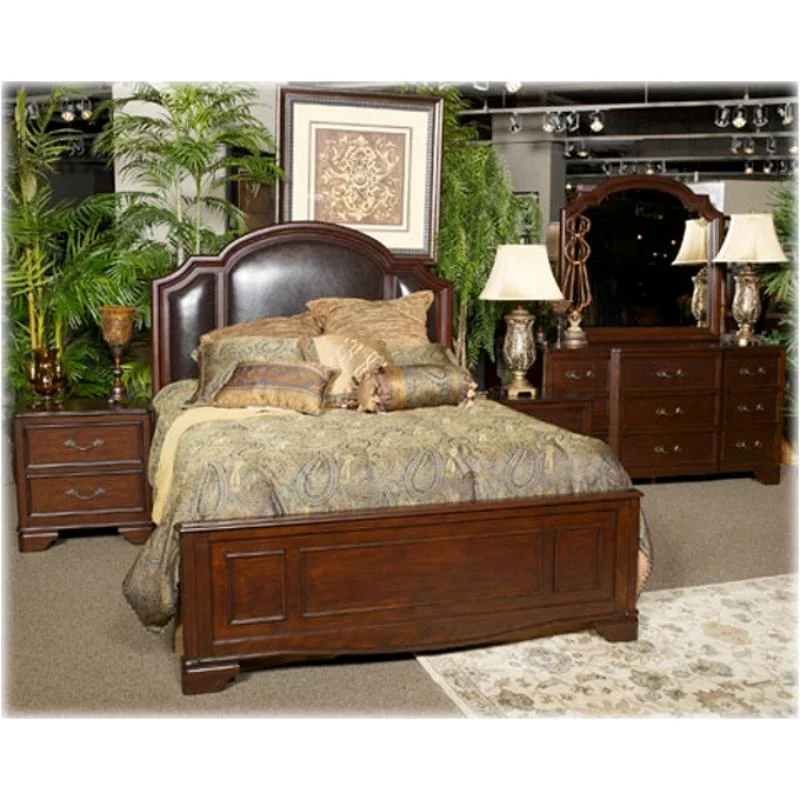 homelivingfurniture20260617062936741907