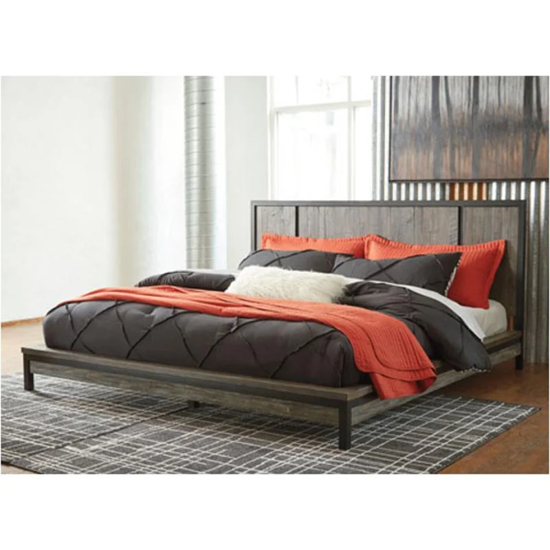homelivingfurniture20260617063043742002