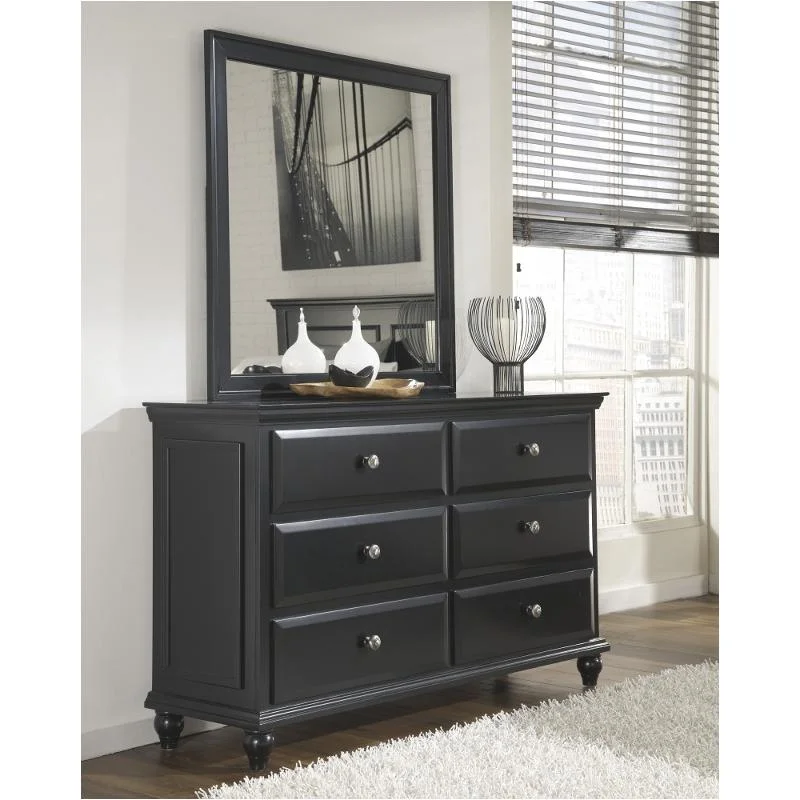 homelivingfurniture20260617063055742018