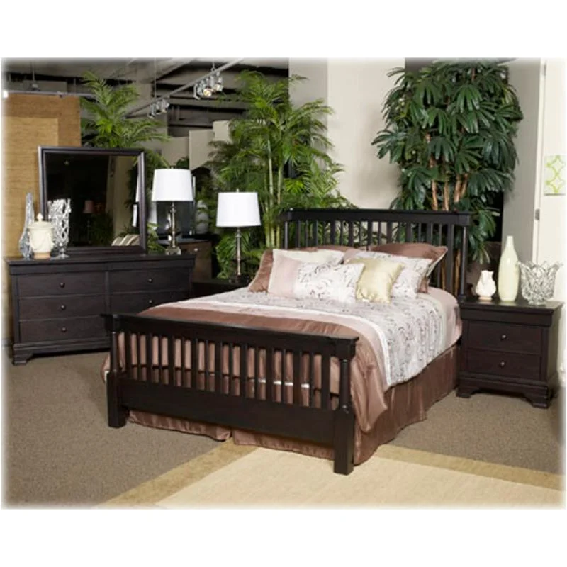 homelivingfurniture20260617063126742071