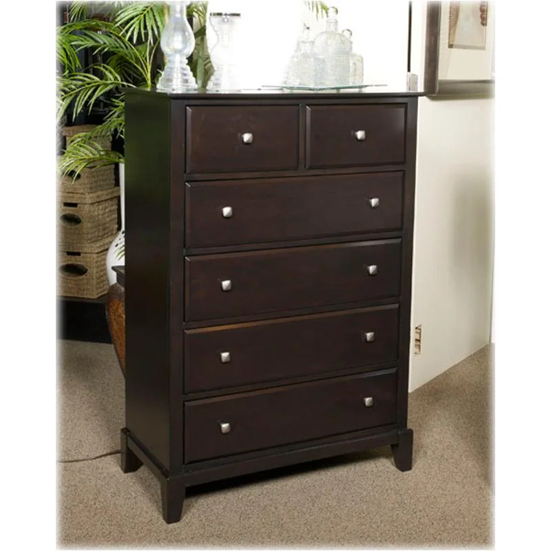 homelivingfurniture20260617063220742165