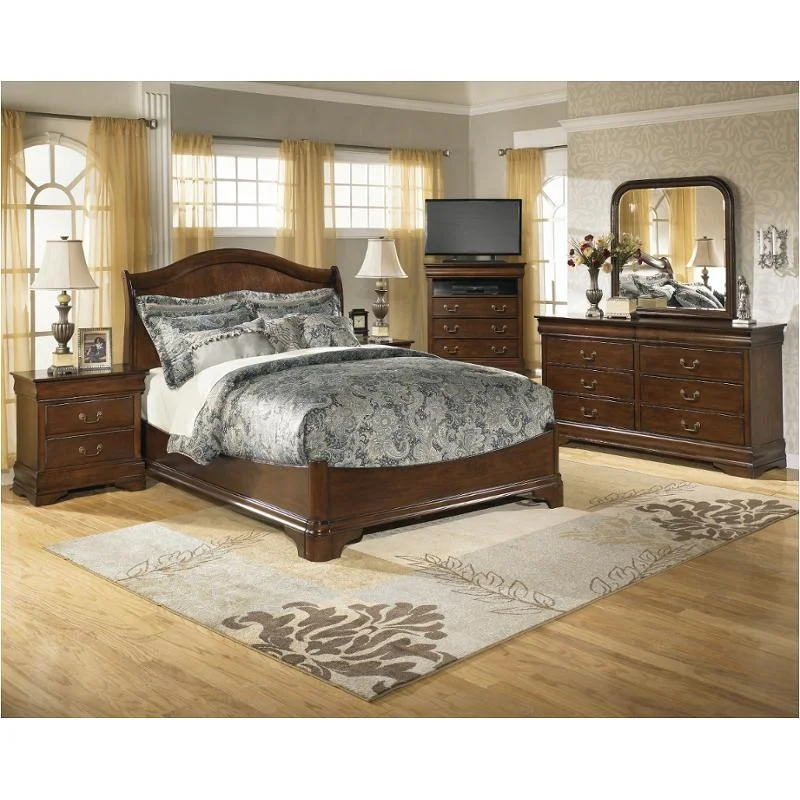 homelivingfurniture20260617063357742347