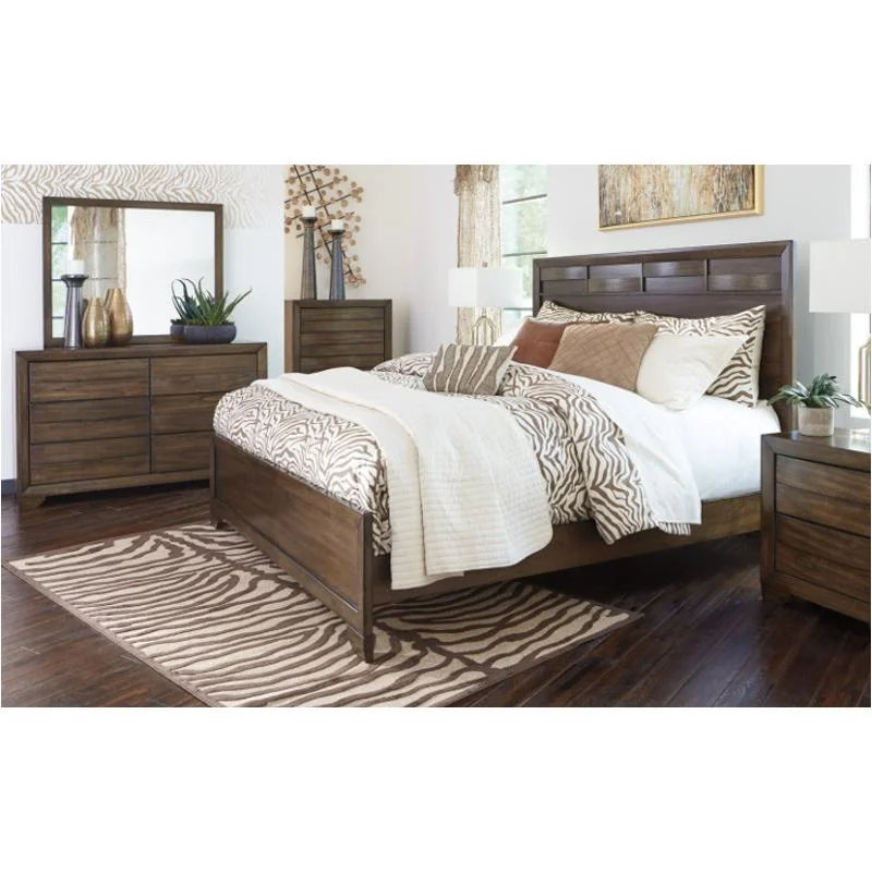 homelivingfurniture20260617063426742398