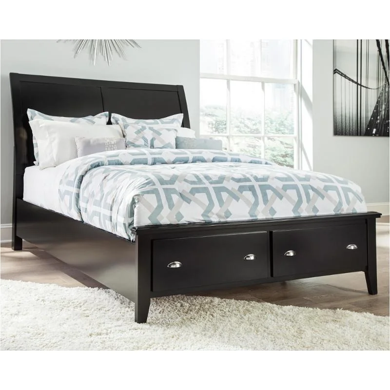 homelivingfurniture20260617063503742463