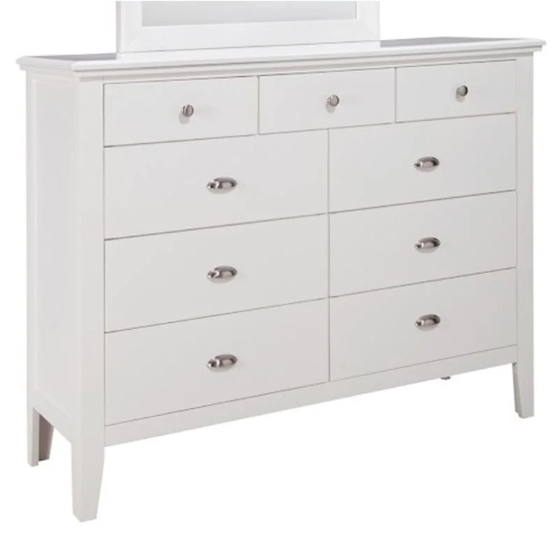 homelivingfurniture20260617063508742475