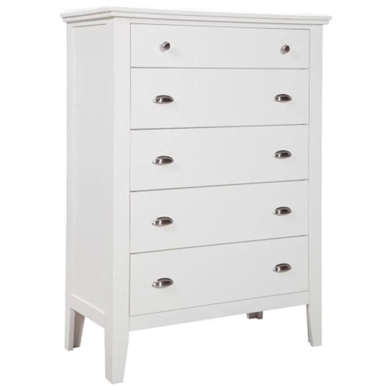 homelivingfurniture20260617063511742484