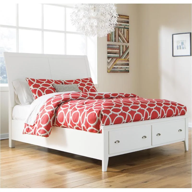 homelivingfurniture20260617063520742500