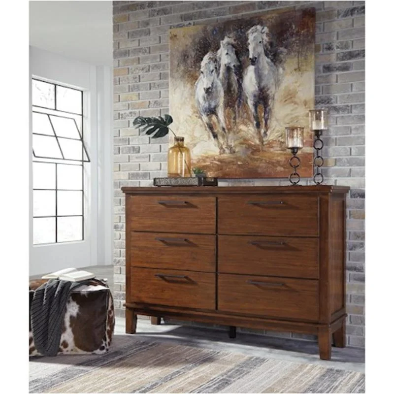 homelivingfurniture20260617063641742653