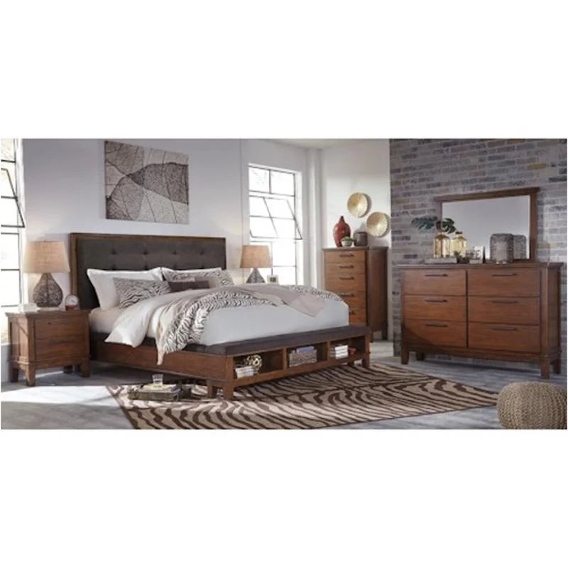 homelivingfurniture20260617063649742670