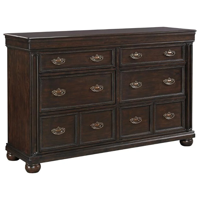 homelivingfurniture20260617063703742694