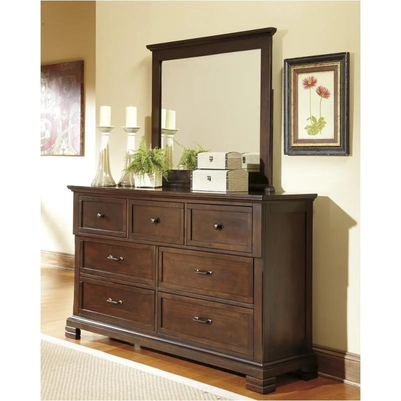 homelivingfurniture20260617063730742744