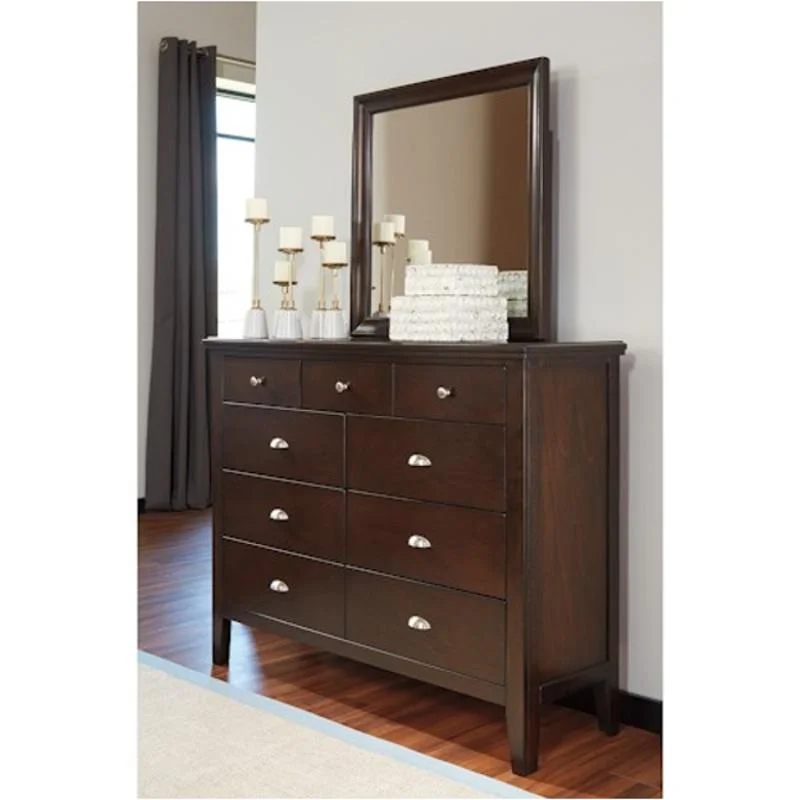 homelivingfurniture20260617063802742796