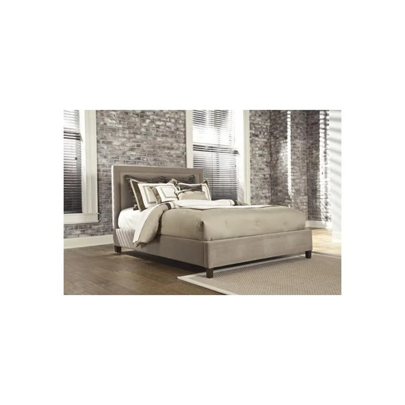 homelivingfurniture20260617063852742879