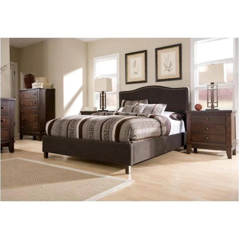 homelivingfurniture20260617063906742904