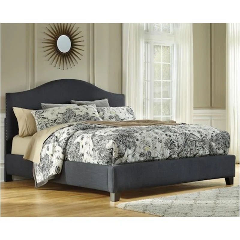 homelivingfurniture20260617063917742924