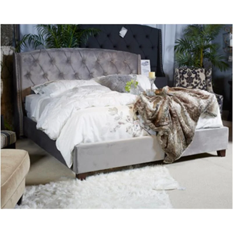 homelivingfurniture20260617063951742987
