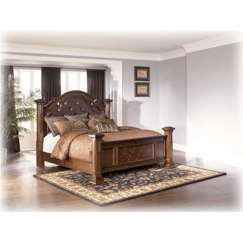 homelivingfurniture20260617064134743155