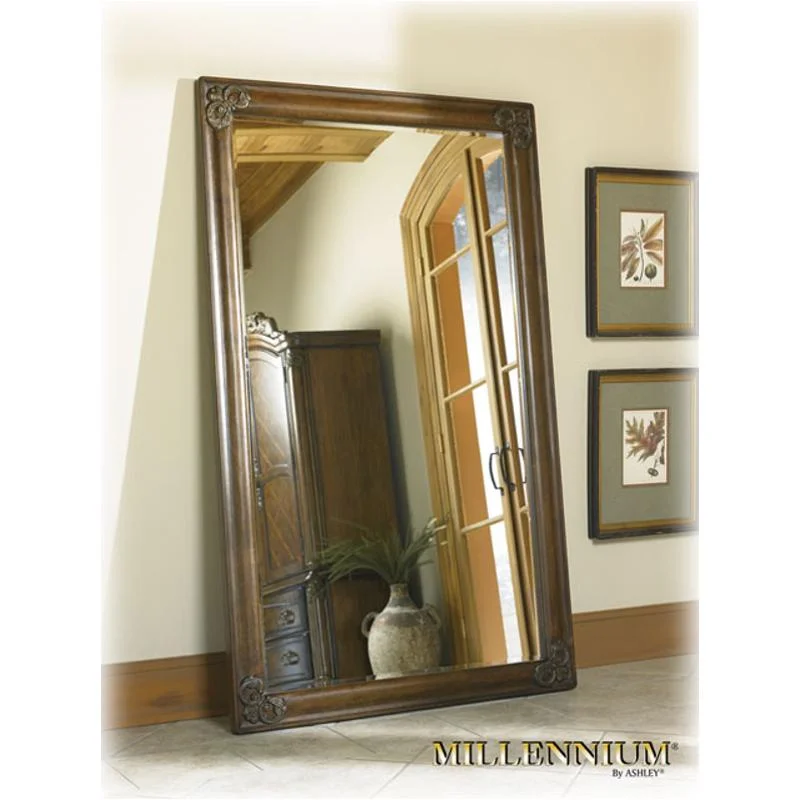 homelivingfurniture20260617064156743195