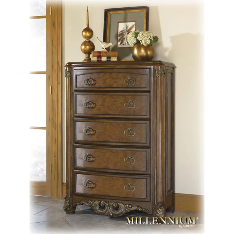 homelivingfurniture20260617064226743237