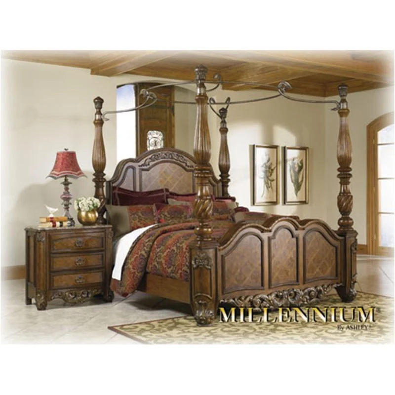 homelivingfurniture20260617064304743302