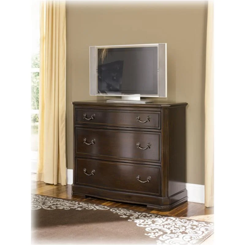 homelivingfurniture20260617064730743762