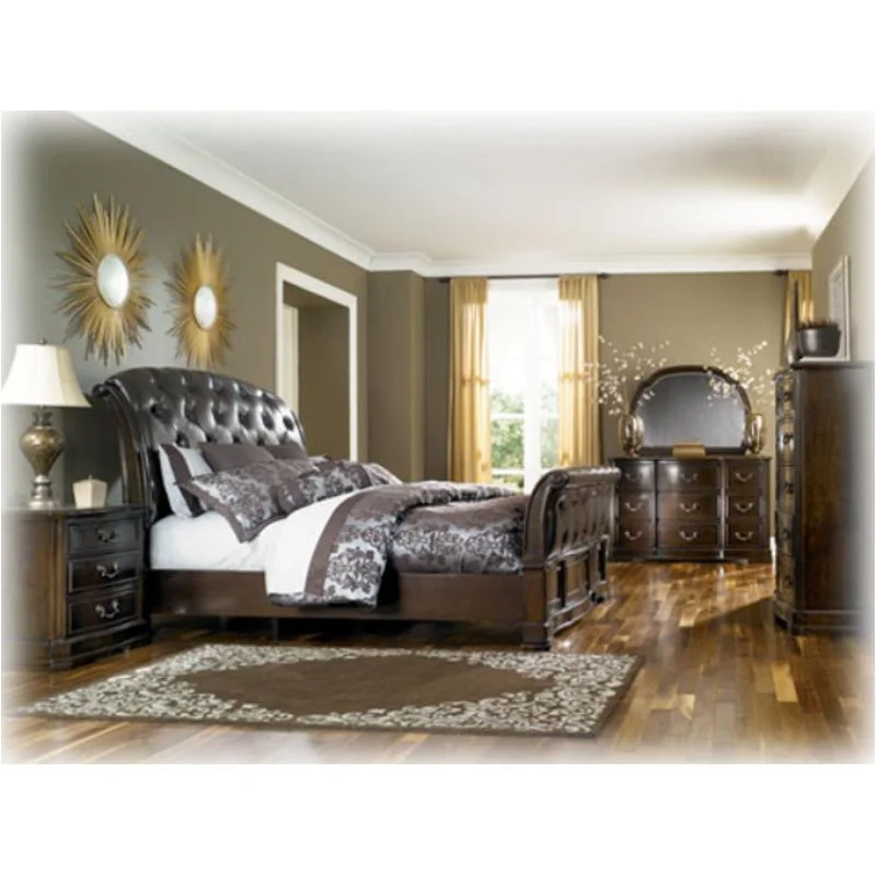 homelivingfurniture20260617064749743796