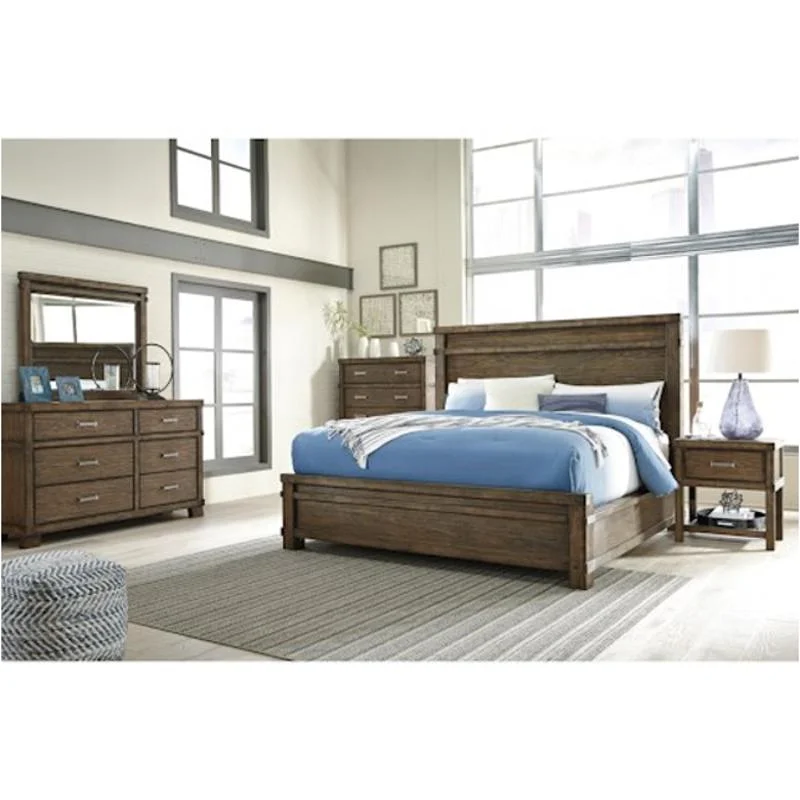 homelivingfurniture20260617064811743837