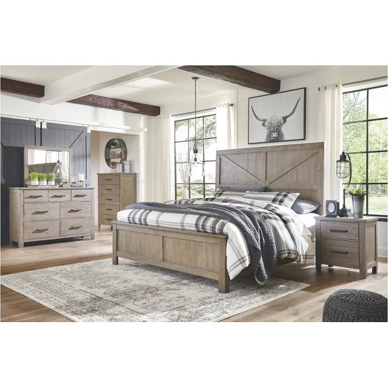 homelivingfurniture20260617064911743961
