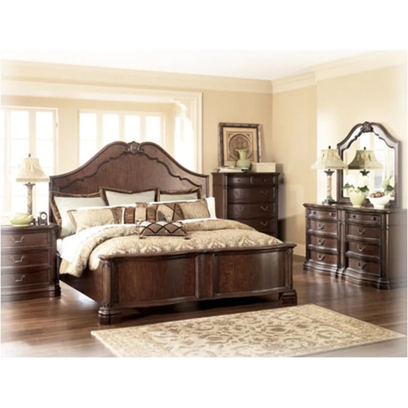 homelivingfurniture20260617065308744397
