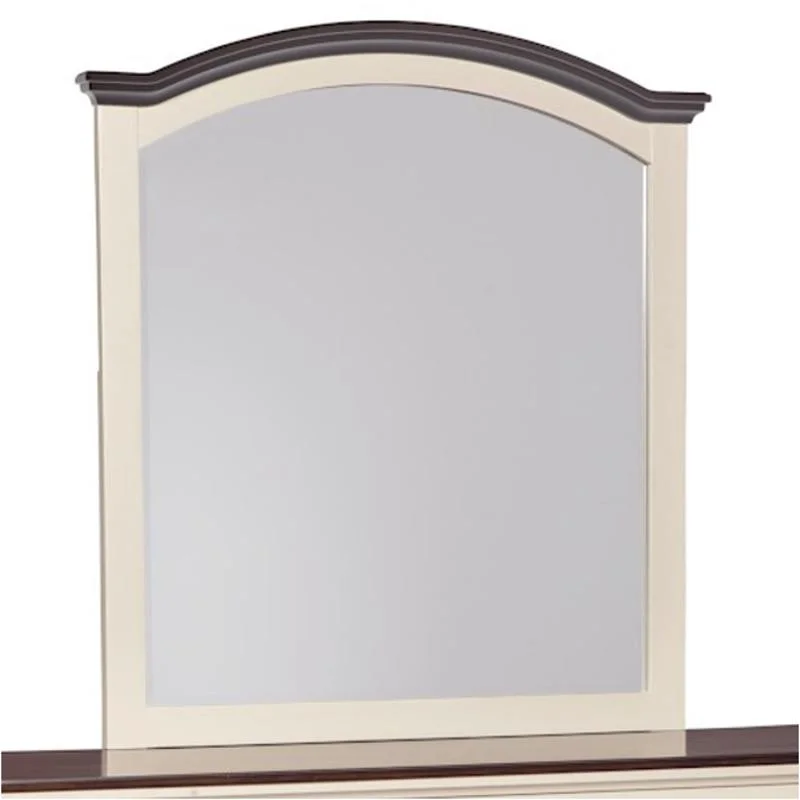 homelivingfurniture20260617065315744411