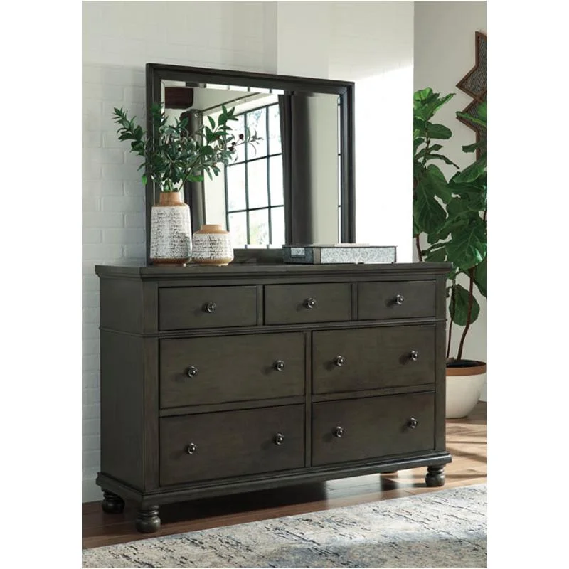 homelivingfurniture20260617065355744487