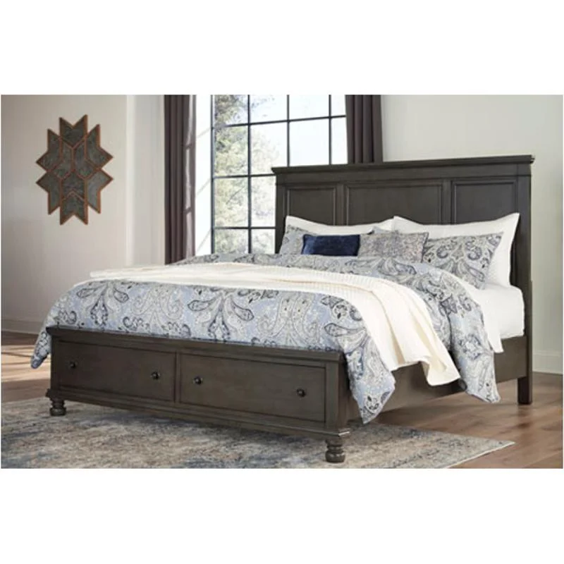 homelivingfurniture20260617065409744511