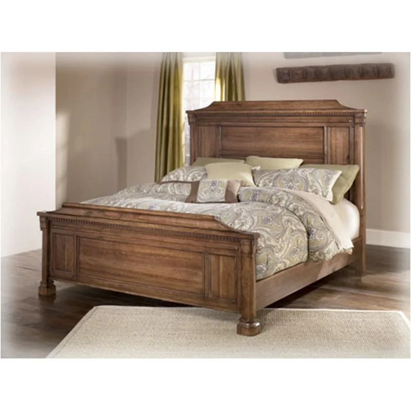 homelivingfurniture20260617065627744746