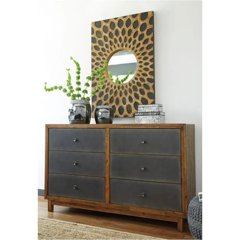 homelivingfurniture20260617065757744895