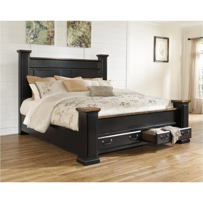homelivingfurniture20260617065845744975